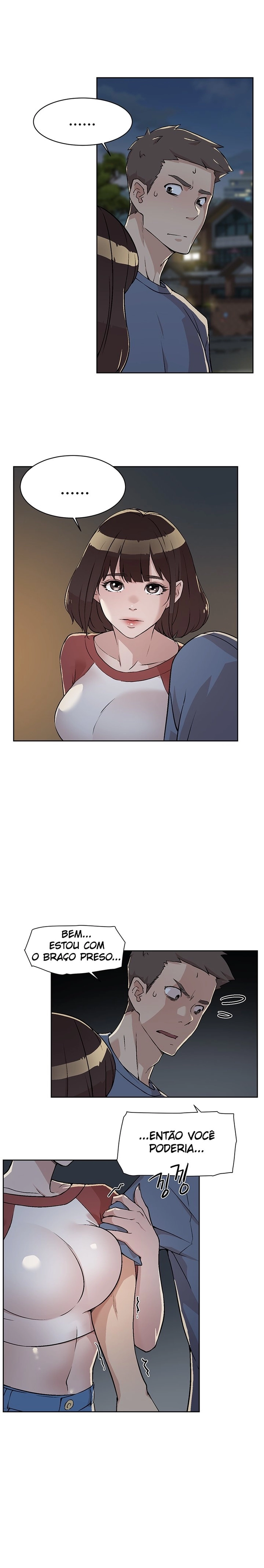 Cap 3 página 21