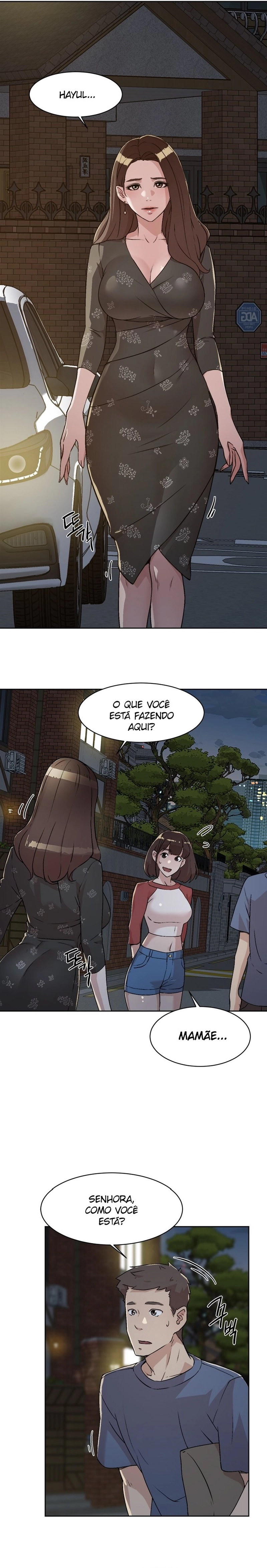 Cap 3 página 24