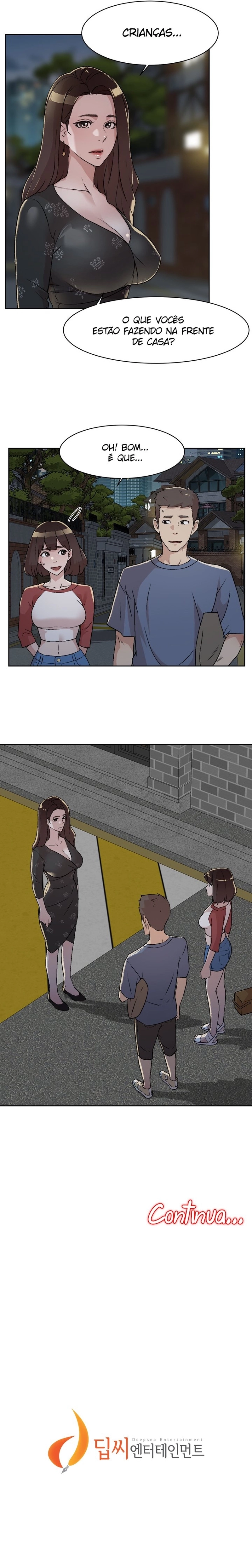 Cap 3 página 25