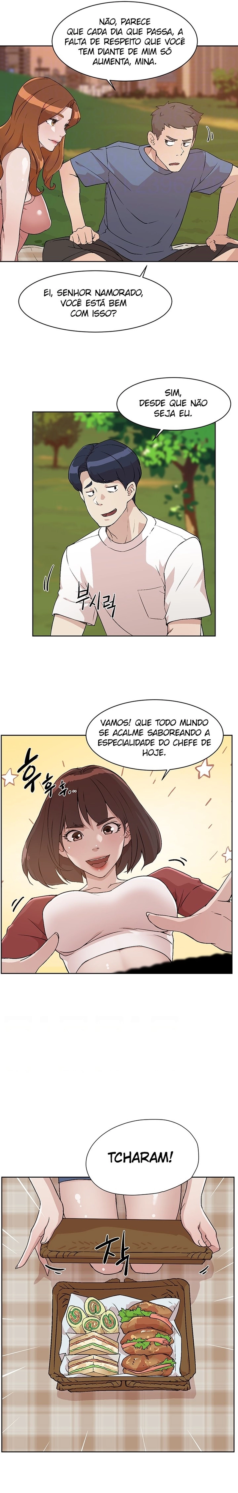 Cap 3 página 3