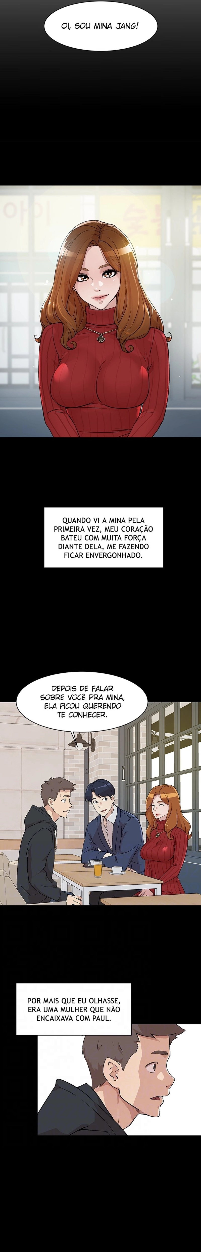Cap 3 página 6