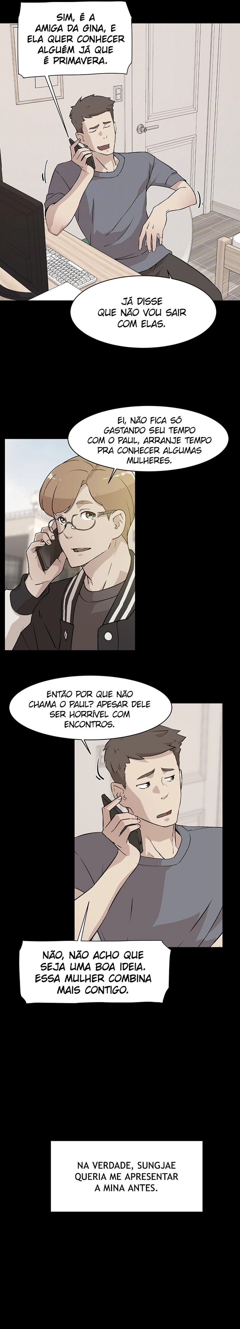 Cap 3 página 7