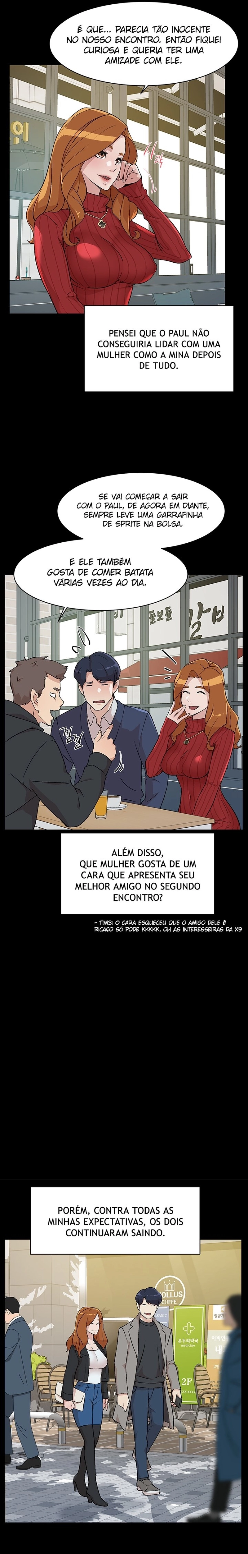 Cap 3 página 9