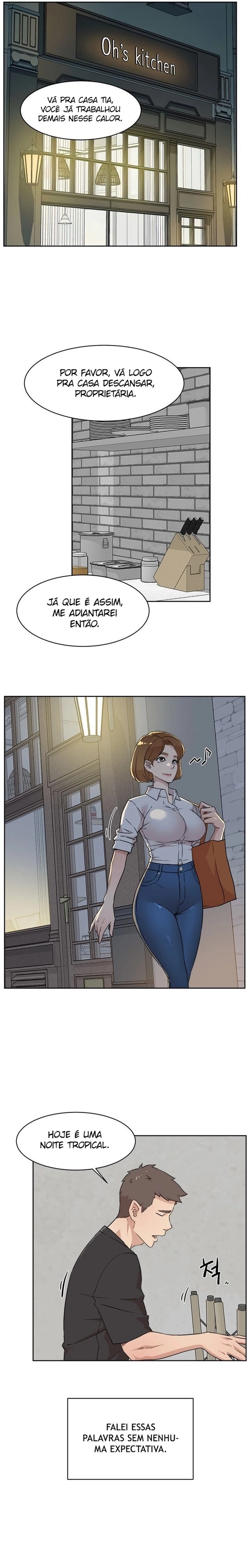 Cap 4 página 10