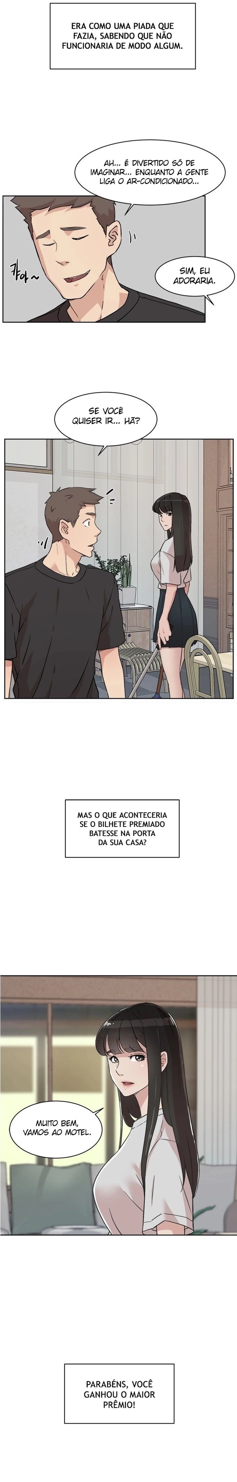 Cap 4 página 12