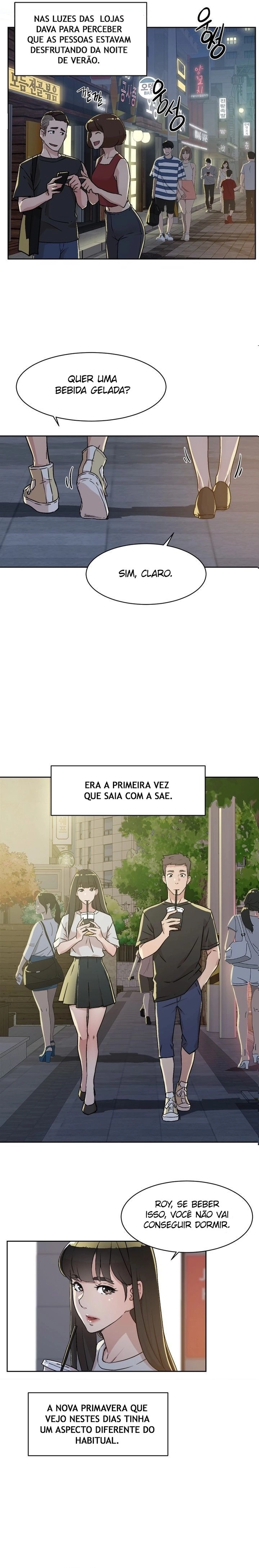 Cap 4 página 14