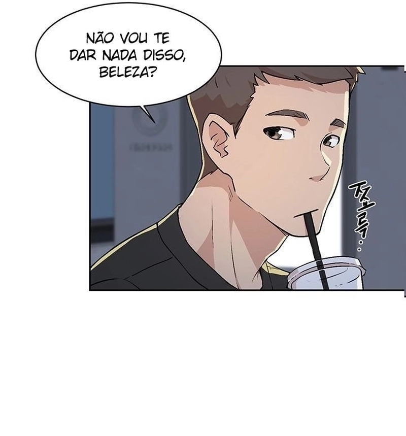 Cap 4 página 15