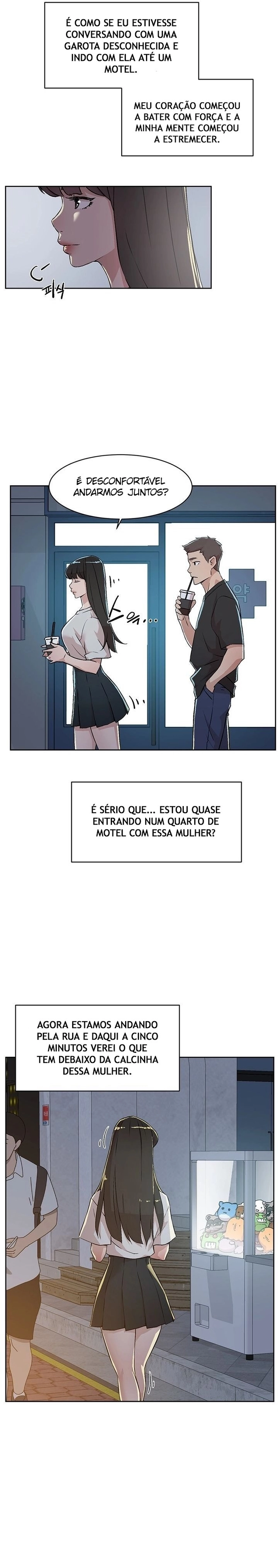 Cap 4 página 16