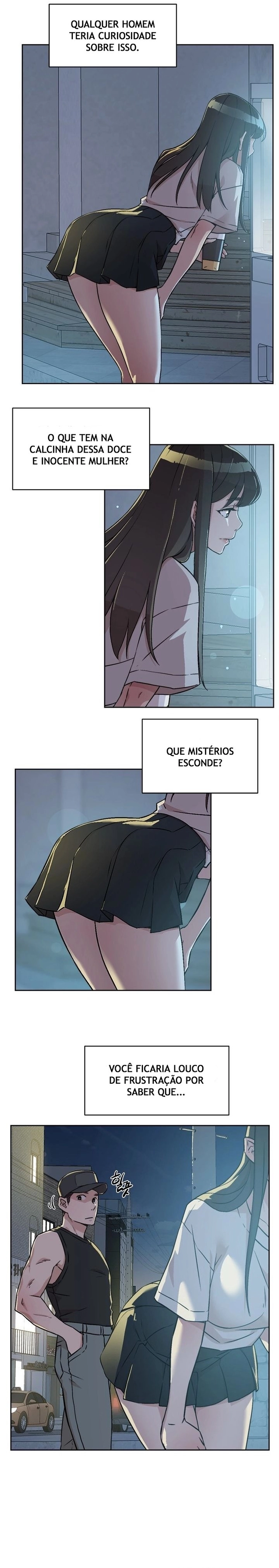 Cap 4 página 17