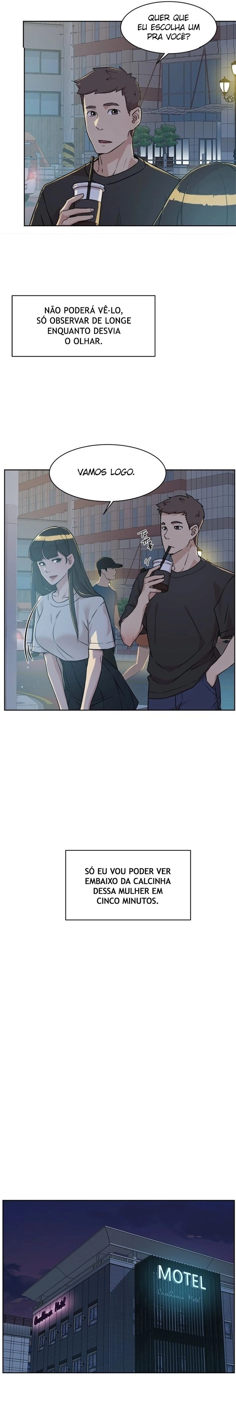 Cap 4 página 18