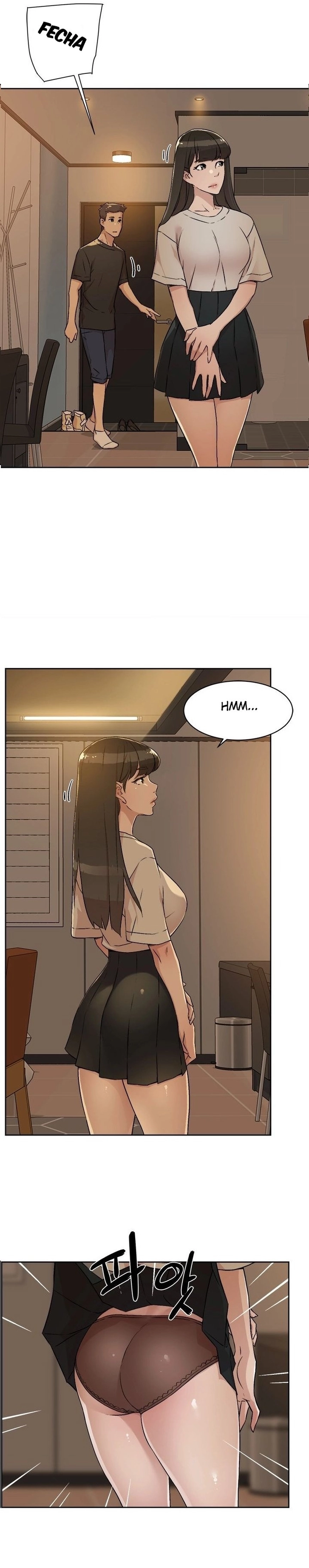 Cap 4 página 19