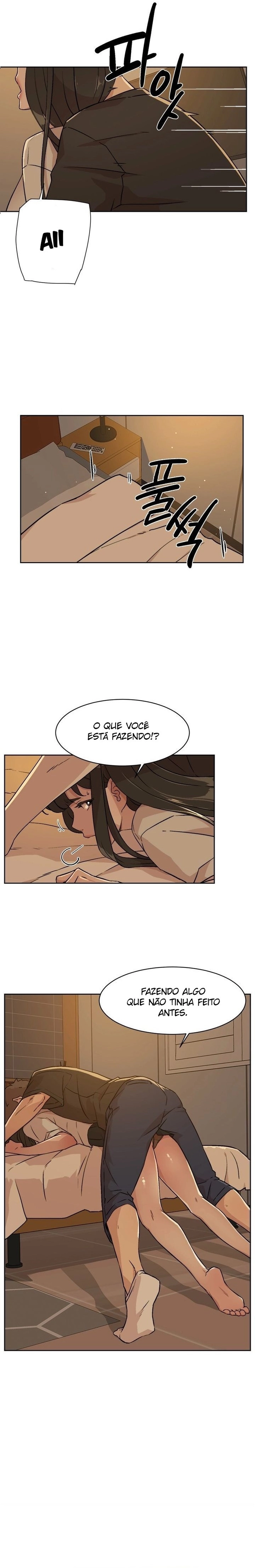 Cap 4 página 21