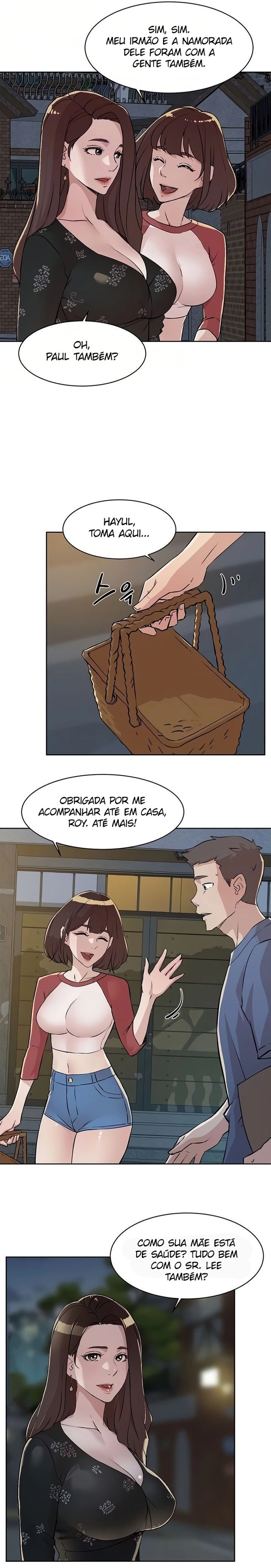 Cap 4 página 3