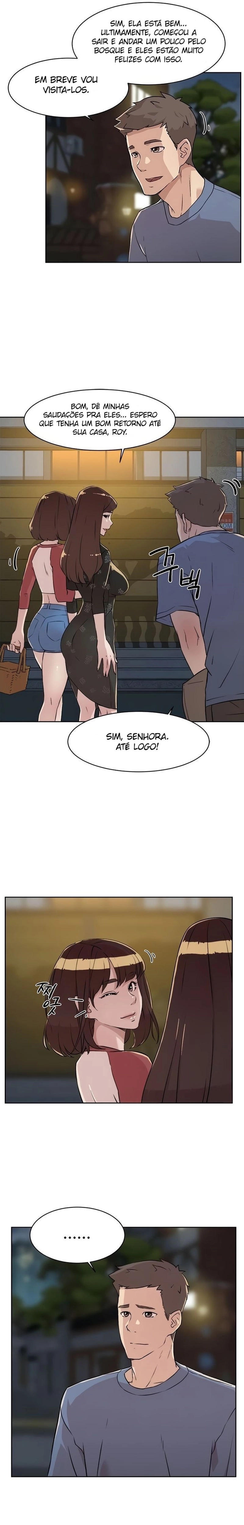 Cap 4 página 4