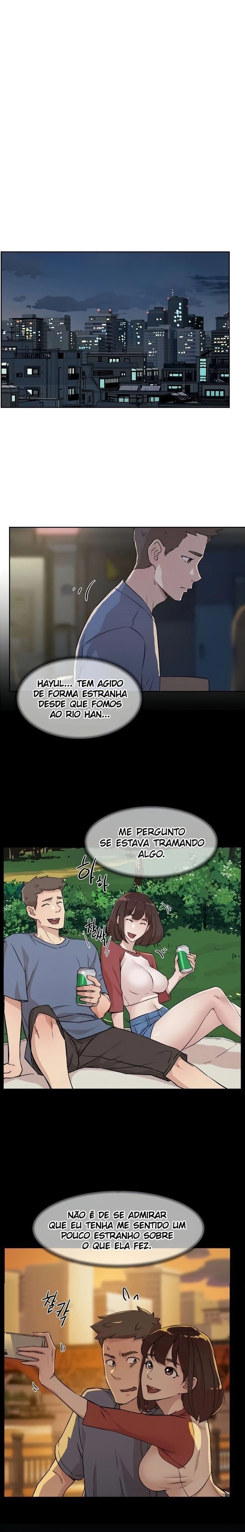 Cap 4 página 5