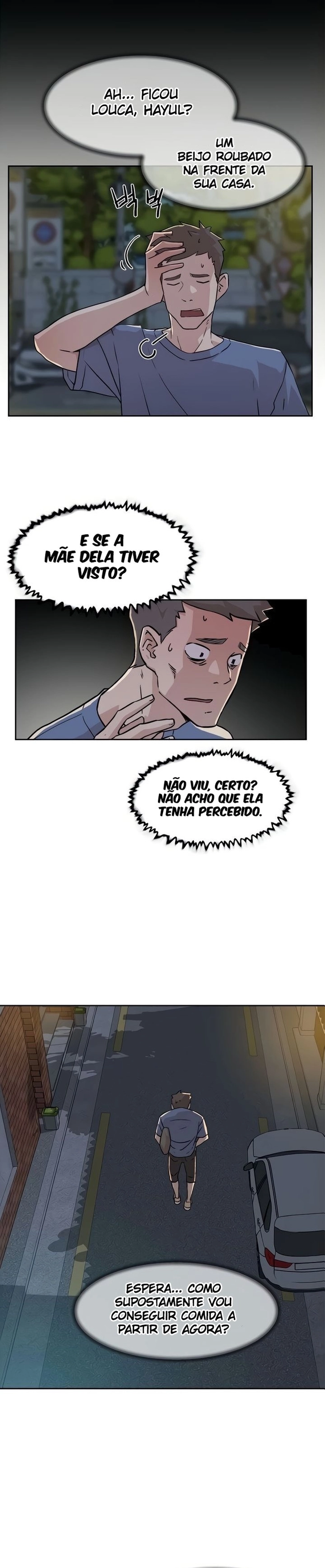 Cap 4 página 6