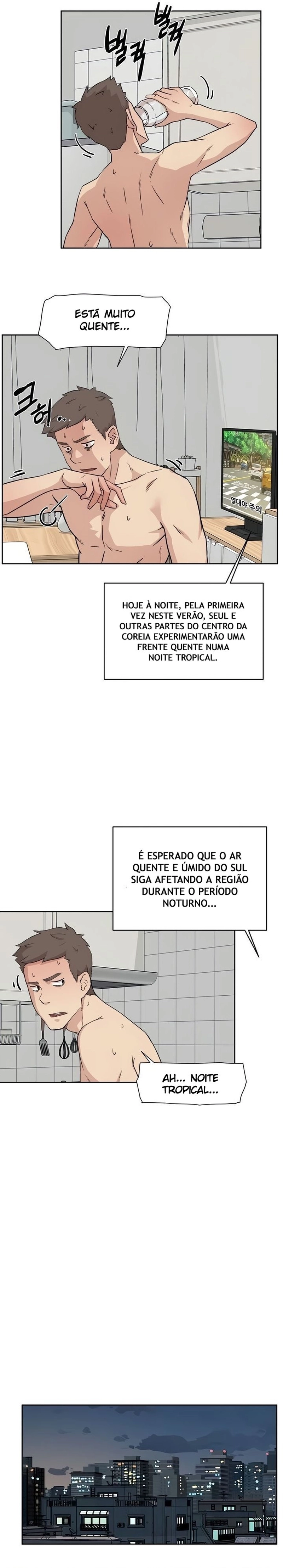 Cap 4 página 9