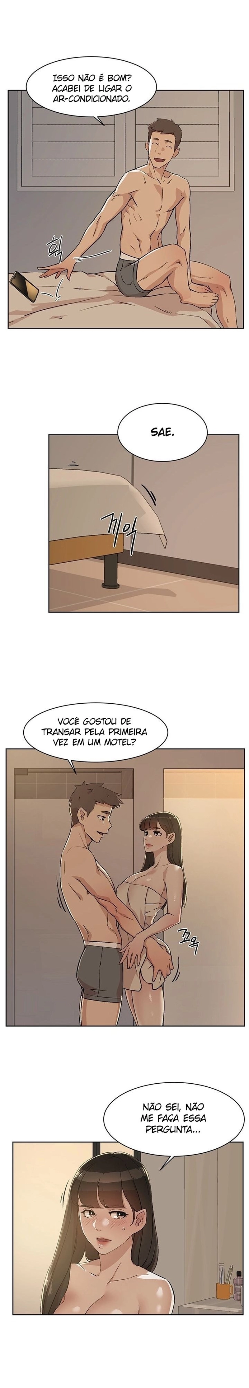 Cap 5 página 16