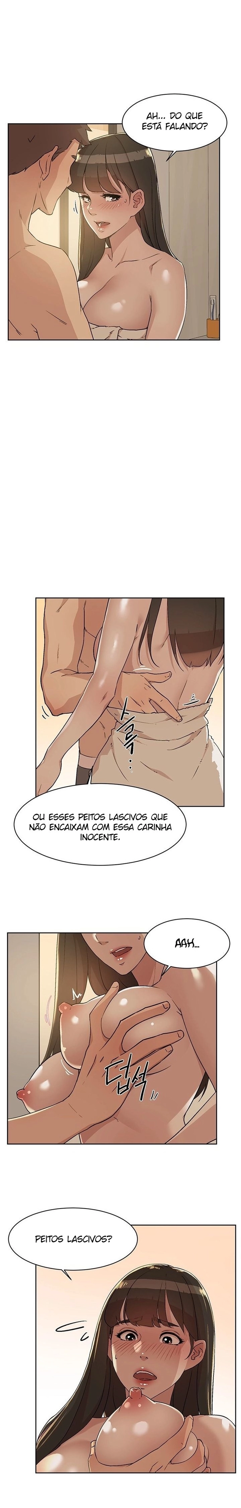 Cap 5 página 18