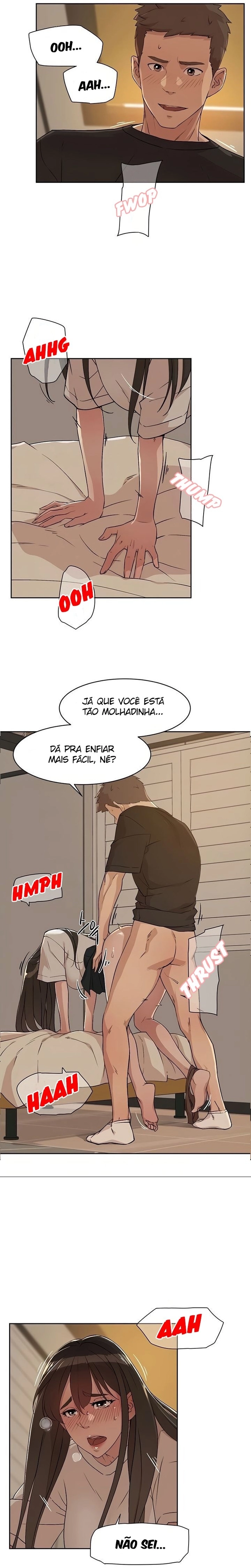 Cap 5 página 4