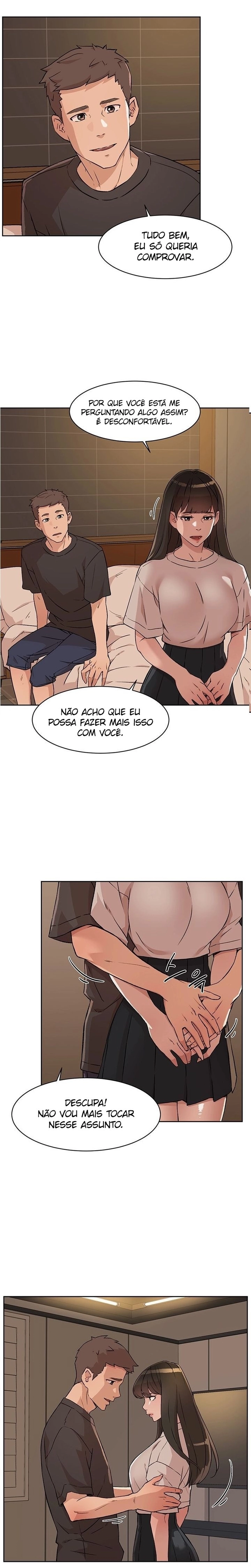 Cap 6 página 13