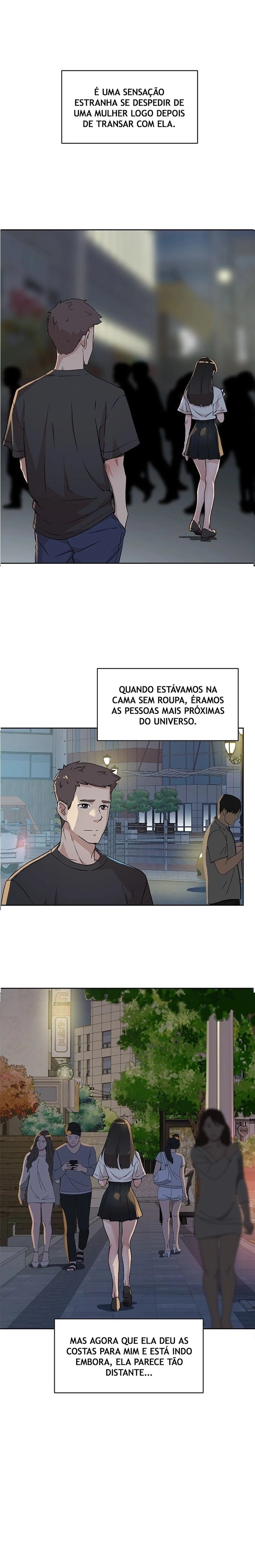 Cap 6 página 16