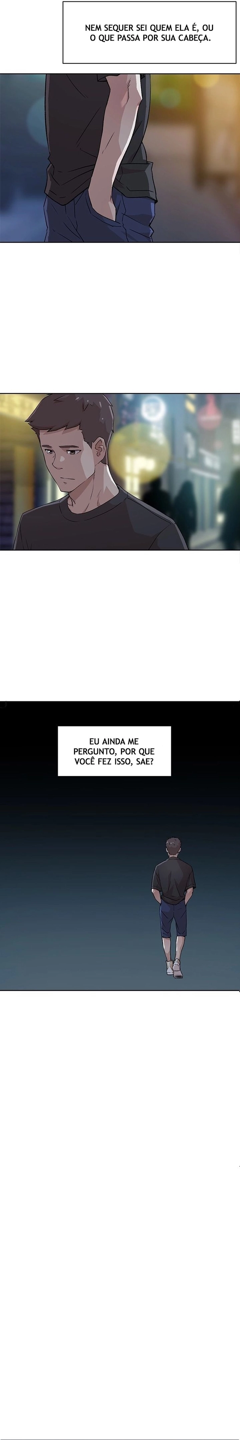 Cap 6 página 17