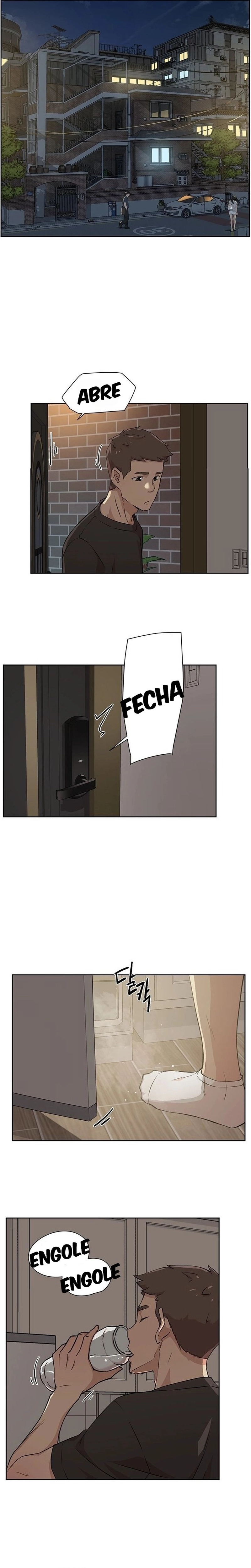 Cap 6 página 18