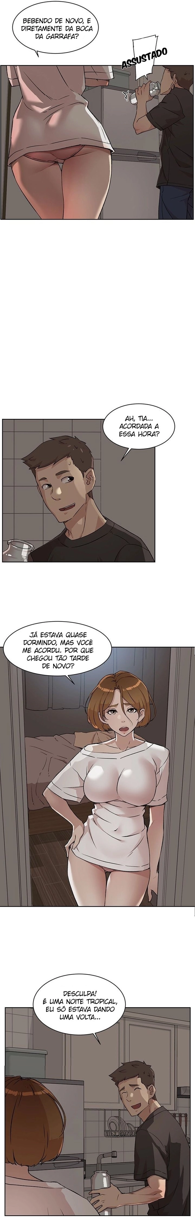Cap 6 página 19