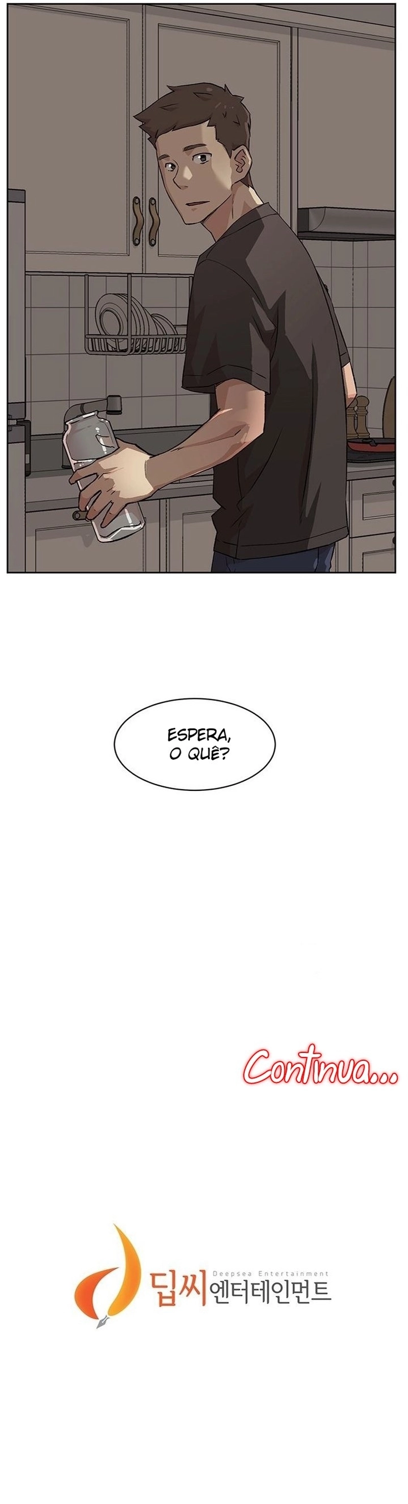Cap 6 página 21