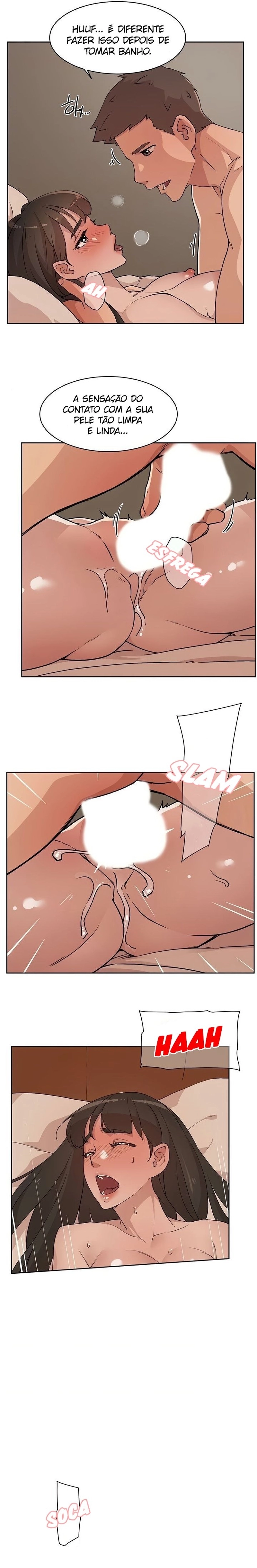 Cap 6 página 3
