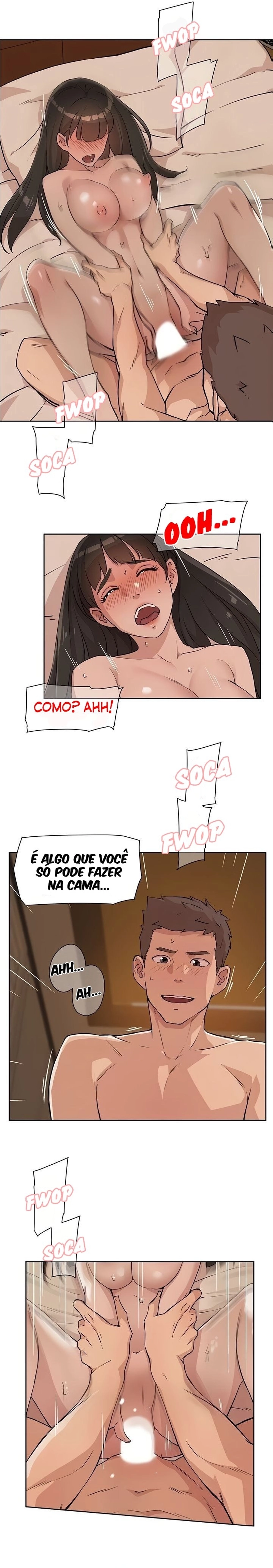 Cap 6 página 7