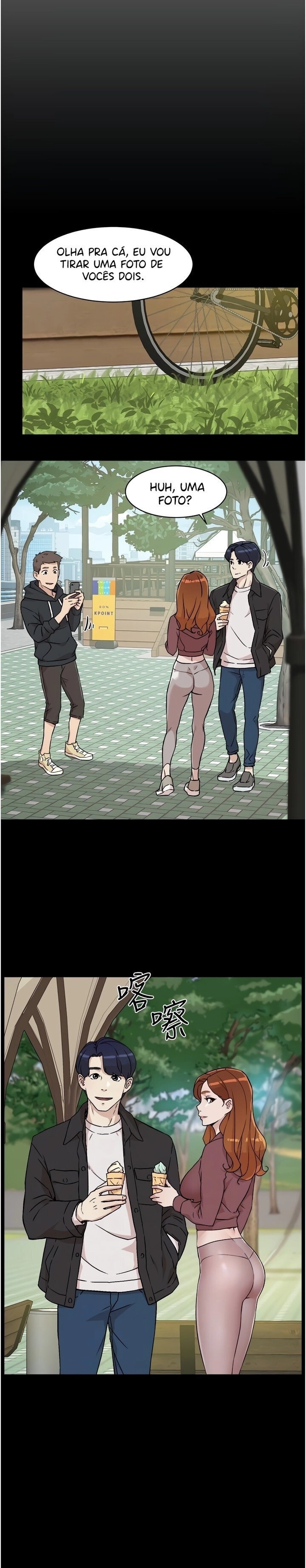 Cap 7 página 10