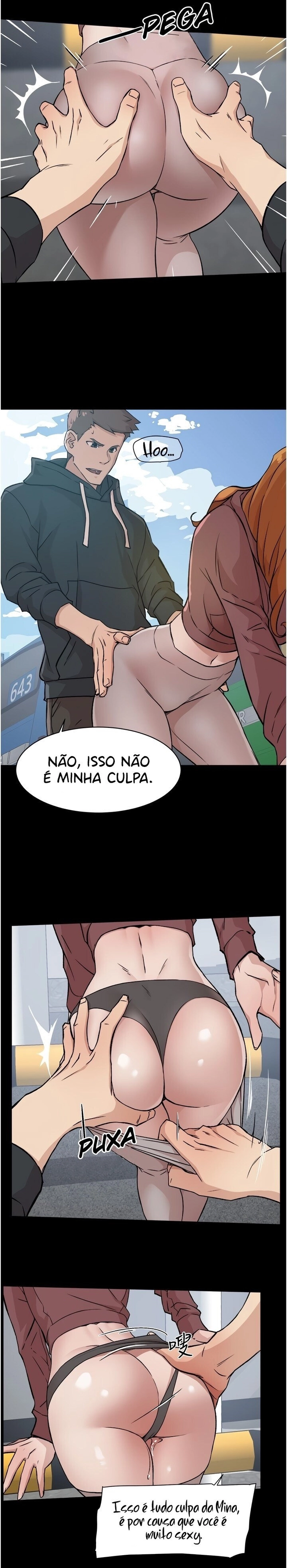 Cap 7 página 13