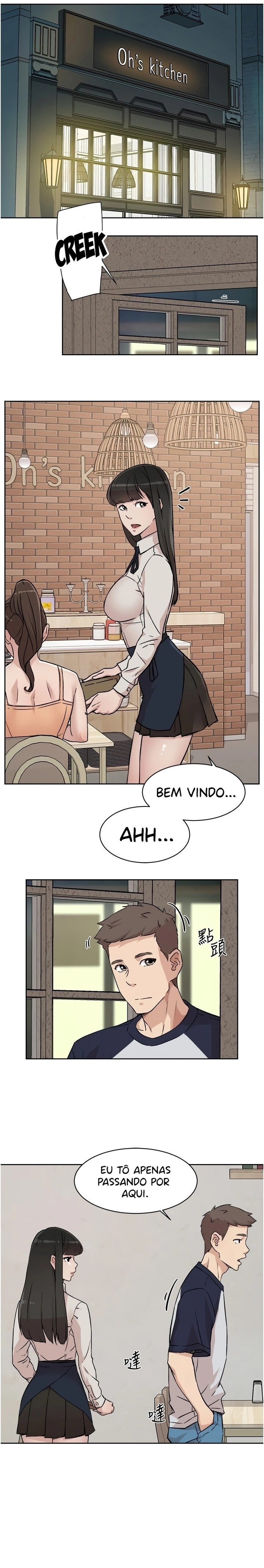 Cap 7 página 17