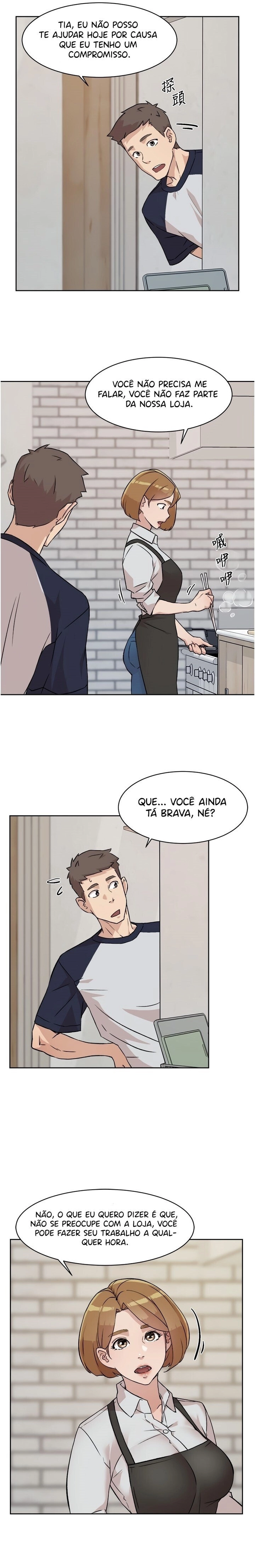 Cap 7 página 18