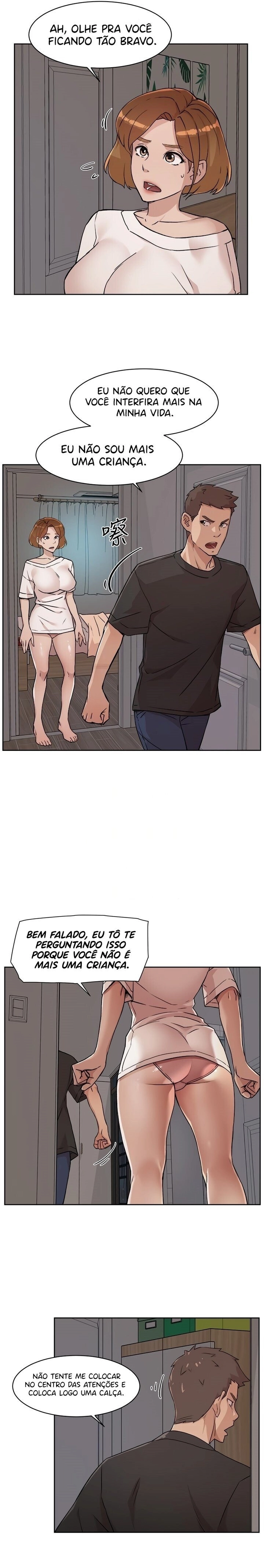 Cap 7 página 3
