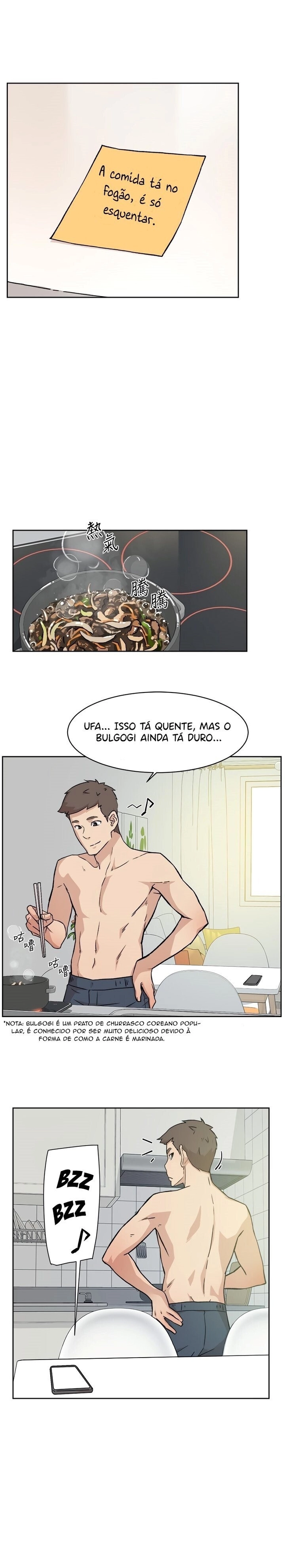 Cap 7 página 6