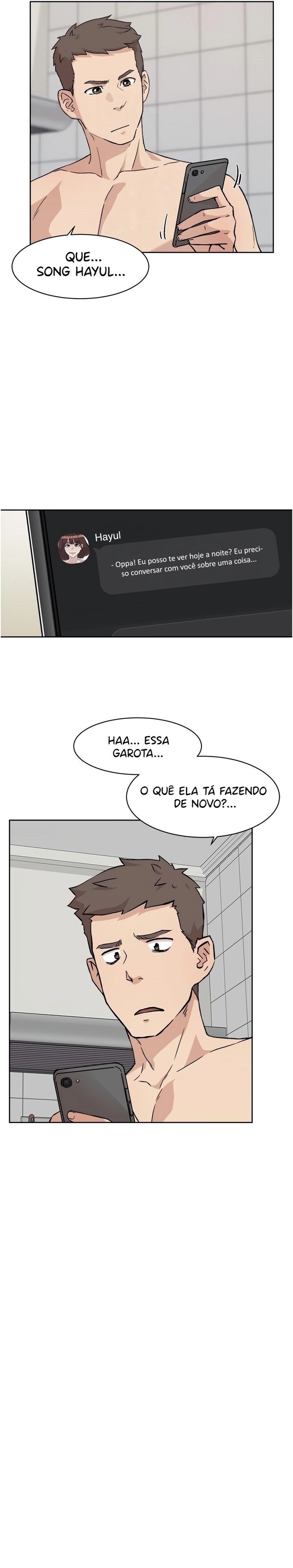 Cap 7 página 7