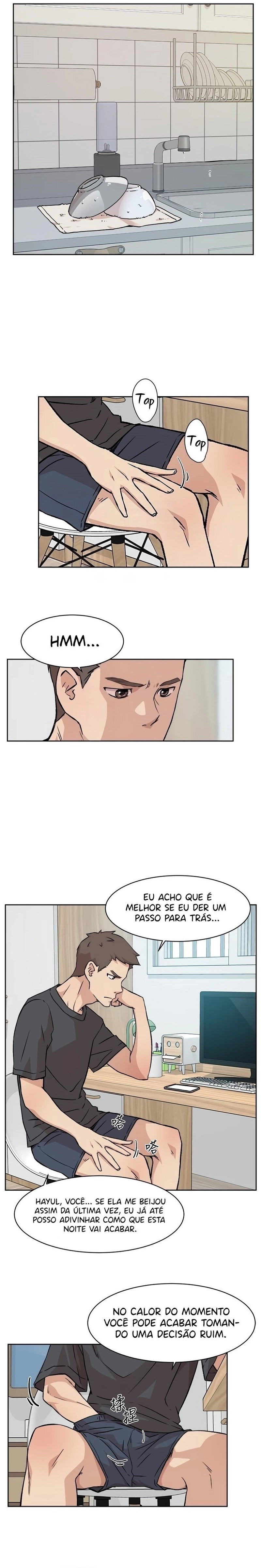 Cap 7 página 8