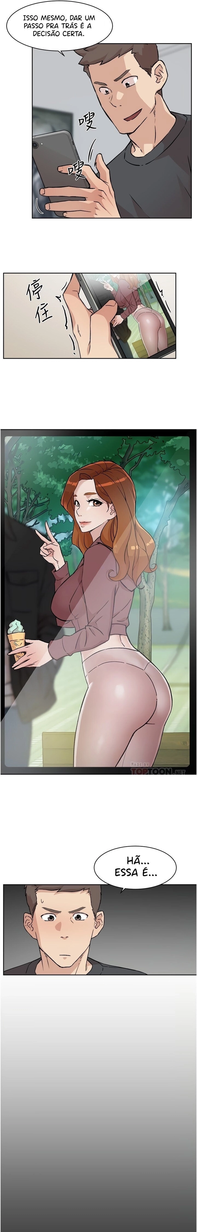 Cap 7 página 9
