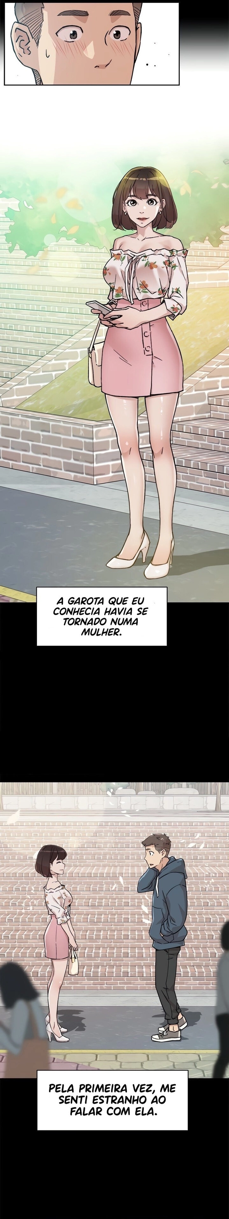 Cap 8 página 10