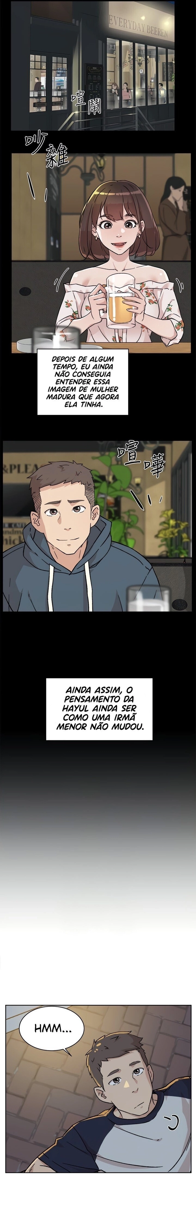 Cap 8 página 11