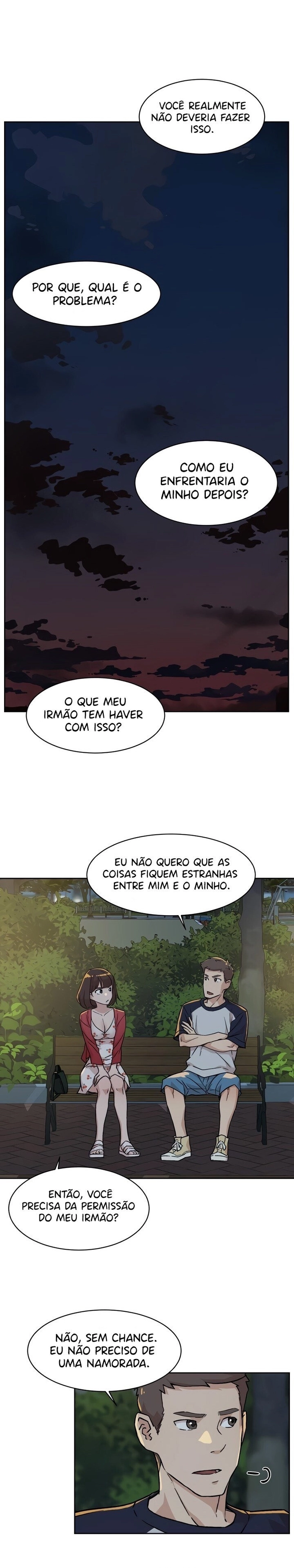 Cap 8 página 13
