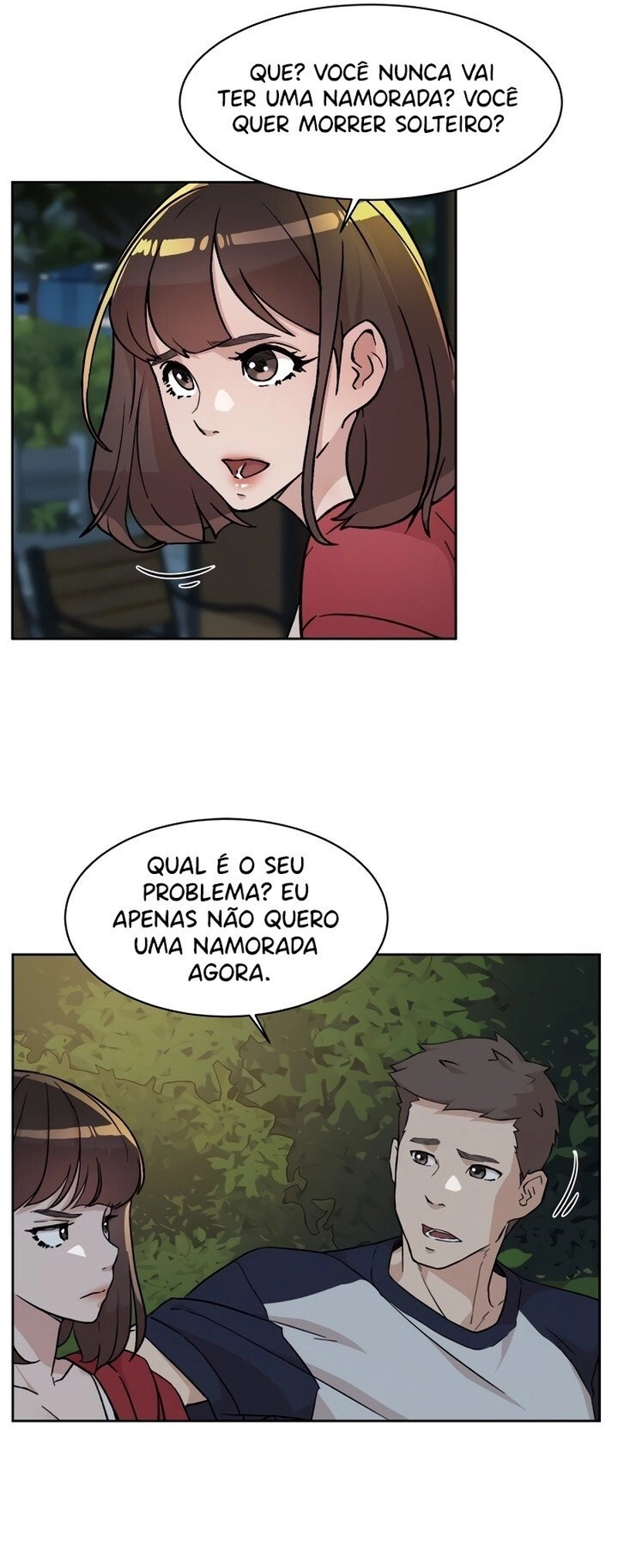 Cap 8 página 14