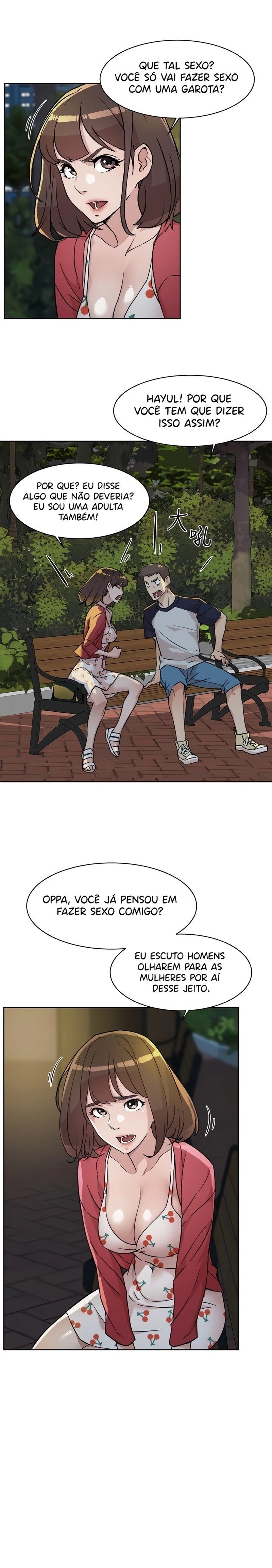 Cap 8 página 15