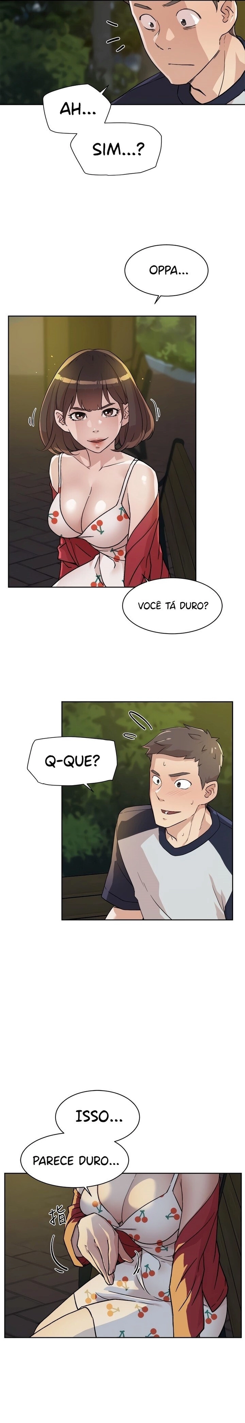 Cap 8 página 20