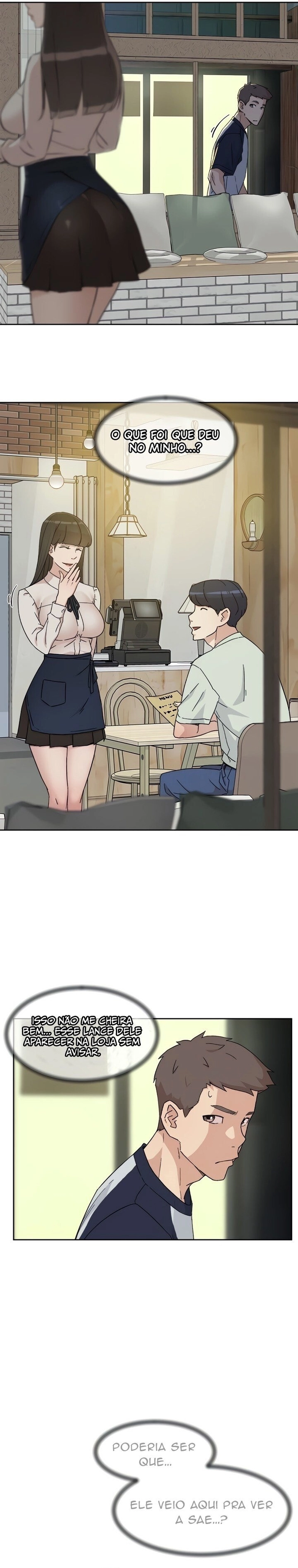 Cap 8 página 4