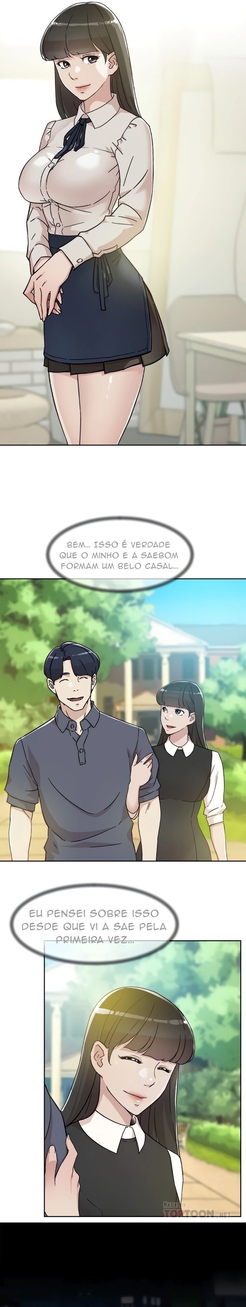 Cap 8 página 5
