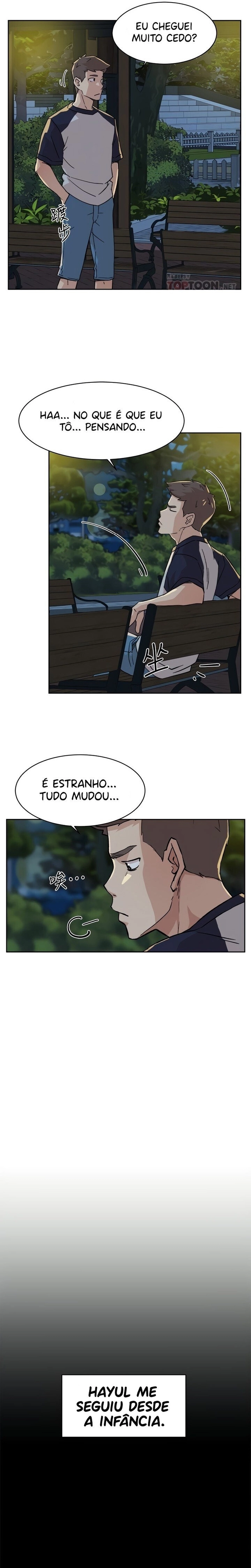Cap 8 página 7